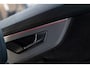 Audi Q8 55 TFSI 340pk quattro Pro Line S | Stoelventilatie | Panoramadak | Head-up | Luchtvering