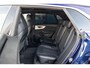 Audi Q8 55 TFSI 340pk quattro Pro Line S | Stoelventilatie | Panoramadak | Head-up | Luchtvering