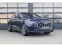Audi Q8 55 TFSI 340pk quattro Pro Line S | Stoelventilatie | Panoramadak | Head-up | Luchtvering