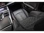 Audi Q8 55 TFSI 340pk quattro Pro Line S | Stoelventilatie | Panoramadak | Head-up | Luchtvering