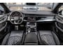 Audi Q8 55 TFSI 340pk quattro Pro Line S | Stoelventilatie | Panoramadak | Head-up | Luchtvering