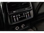 Audi Q8 55 TFSI 340pk quattro Pro Line S | Stoelventilatie | Panoramadak | Head-up | Luchtvering