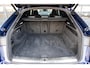 Audi Q8 55 TFSI 340pk quattro Pro Line S | Stoelventilatie | Panoramadak | Head-up | Luchtvering