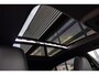 Audi Q8 55 TFSI 340pk quattro Pro Line S | Stoelventilatie | Panoramadak | Head-up | Luchtvering