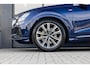 Audi Q8 55 TFSI 340pk quattro Pro Line S | Stoelventilatie | Panoramadak | Head-up | Luchtvering
