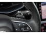 Audi Q8 55 TFSI 340pk quattro Pro Line S | Stoelventilatie | Panoramadak | Head-up | Luchtvering