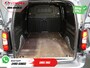 Opel Combo-e L2 50 kWh 135 pk 315km WLTP BPM VRIJ! Snellader/ Carplay/ Climate/ Imperiaal/ Cruise/ Head-up/ Stoel+Stuurverw./ Trekhaak