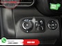 Opel Combo-e L2 50 kWh 135 pk 315km WLTP BPM VRIJ! Snellader/ Carplay/ Climate/ Imperiaal/ Cruise/ Head-up/ Stoel+Stuurverw./ Trekhaak