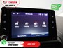 Opel Combo-e L2 50 kWh 135 pk 315km WLTP BPM VRIJ! Snellader/ Carplay/ Climate/ Imperiaal/ Cruise/ Head-up/ Stoel+Stuurverw./ Trekhaak