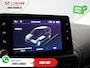 Opel Combo-e L2 50 kWh 135 pk 315km WLTP BPM VRIJ! Snellader/ Carplay/ Climate/ Imperiaal/ Cruise/ Head-up/ Stoel+Stuurverw./ Trekhaak