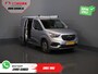 Opel Combo-e L2 50 kWh 135 pk 315km WLTP BPM VRIJ! Snellader/ Carplay/ Climate/ Imperiaal/ Cruise/ Head-up/ Stoel+Stuurverw./ Trekhaak