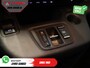 Opel Combo-e L2 50 kWh 135 pk 315km WLTP BPM VRIJ! Snellader/ Carplay/ Climate/ Imperiaal/ Cruise/ Head-up/ Stoel+Stuurverw./ Trekhaak