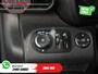 Opel Combo-e L2 50 kWh 135 pk 315km WLTP BPM VRIJ! Snellader/ Carplay/ Climate/ Imperiaal/ Cruise/ Head-up/ Stoel+Stuurverw./ Trekhaak