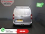 Opel Combo-e L2 50 kWh 135 pk 315km WLTP BPM VRIJ! Snellader/ Carplay/ Climate/ Imperiaal/ Cruise/ Head-up/ Stoel+Stuurverw./ Trekhaak