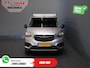 Opel Combo-e L2 50 kWh 135 pk 315km WLTP BPM VRIJ! Snellader/ Carplay/ Climate/ Imperiaal/ Cruise/ Head-up/ Stoel+Stuurverw./ Trekhaak
