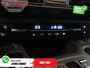 Opel Combo-e L2 50 kWh 135 pk 315km WLTP BPM VRIJ! Snellader/ Carplay/ Climate/ Imperiaal/ Cruise/ Head-up/ Stoel+Stuurverw./ Trekhaak