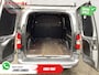 Opel Combo-e L2 50 kWh 135 pk 315km WLTP BPM VRIJ! Snellader/ Carplay/ Climate/ Imperiaal/ Cruise/ Head-up/ Stoel+Stuurverw./ Trekhaak