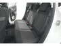 Citroën C3 PureTech 110 EAT6 Feel Edition | Panoramadak | Apple Carplay | Parkeersensoren | 16 Inch Lichtmetalen Velgen