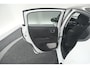 Citroën C3 PureTech 110 EAT6 Feel Edition | Panoramadak | Apple Carplay | Parkeersensoren | 16 Inch Lichtmetalen Velgen