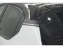 Citroën C3 PureTech 110 EAT6 Feel Edition | Panoramadak | Apple Carplay | Parkeersensoren | 16 Inch Lichtmetalen Velgen