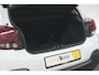 Citroën C3 PureTech 110 EAT6 Feel Edition | Panoramadak | Apple Carplay | Parkeersensoren | 16 Inch Lichtmetalen Velgen