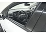 Citroën C3 PureTech 110 EAT6 Feel Edition | Panoramadak | Apple Carplay | Parkeersensoren | 16 Inch Lichtmetalen Velgen
