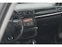 Citroën C3 PureTech 110 EAT6 Feel Edition | Panoramadak | Apple Carplay | Parkeersensoren | 16 Inch Lichtmetalen Velgen