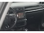 Citroën C3 PureTech 110 EAT6 Feel Edition | Panoramadak | Apple Carplay | Parkeersensoren | 16 Inch Lichtmetalen Velgen