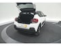 Citroën C3 PureTech 110 EAT6 Feel Edition | Panoramadak | Apple Carplay | Parkeersensoren | 16 Inch Lichtmetalen Velgen