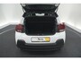 Citroën C3 PureTech 110 EAT6 Feel Edition | Panoramadak | Apple Carplay | Parkeersensoren | 16 Inch Lichtmetalen Velgen