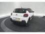 Citroën C3 PureTech 110 EAT6 Feel Edition | Panoramadak | Apple Carplay | Parkeersensoren | 16 Inch Lichtmetalen Velgen