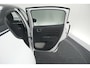 Citroën C3 PureTech 110 EAT6 Feel Edition | Panoramadak | Apple Carplay | Parkeersensoren | 16 Inch Lichtmetalen Velgen