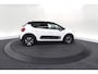 Citroën C3 PureTech 110 EAT6 Feel Edition | Panoramadak | Apple Carplay | Parkeersensoren | 16 Inch Lichtmetalen Velgen