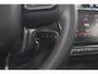 Citroën C3 PureTech 110 EAT6 Feel Edition | Panoramadak | Apple Carplay | Parkeersensoren | 16 Inch Lichtmetalen Velgen