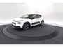 Citroën C3 PureTech 110 EAT6 Feel Edition | Panoramadak | Apple Carplay | Parkeersensoren | 16 Inch Lichtmetalen Velgen