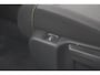 Citroën C3 PureTech 110 EAT6 Feel Edition | Panoramadak | Apple Carplay | Parkeersensoren | 16 Inch Lichtmetalen Velgen