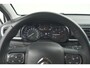 Citroën C3 PureTech 110 EAT6 Feel Edition | Panoramadak | Apple Carplay | Parkeersensoren | 16 Inch Lichtmetalen Velgen