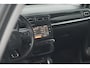 Citroën C3 PureTech 110 EAT6 Feel Edition | Panoramadak | Apple Carplay | Parkeersensoren | 16 Inch Lichtmetalen Velgen