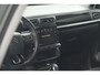 Citroën C3 PureTech 110 EAT6 Feel Edition | Panoramadak | Apple Carplay | Parkeersensoren | 16 Inch Lichtmetalen Velgen