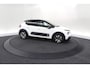 Citroën C3 PureTech 110 EAT6 Feel Edition | Panoramadak | Apple Carplay | Parkeersensoren | 16 Inch Lichtmetalen Velgen
