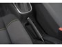 Citroën C3 PureTech 110 EAT6 Feel Edition | Panoramadak | Apple Carplay | Parkeersensoren | 16 Inch Lichtmetalen Velgen