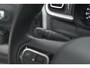 Citroën C3 PureTech 110 EAT6 Feel Edition | Panoramadak | Apple Carplay | Parkeersensoren | 16 Inch Lichtmetalen Velgen