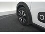 Citroën C3 PureTech 110 EAT6 Feel Edition | Panoramadak | Apple Carplay | Parkeersensoren | 16 Inch Lichtmetalen Velgen