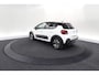 Citroën C3 PureTech 110 EAT6 Feel Edition | Panoramadak | Apple Carplay | Parkeersensoren | 16 Inch Lichtmetalen Velgen