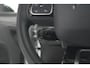 Citroën C3 PureTech 110 EAT6 Feel Edition | Panoramadak | Apple Carplay | Parkeersensoren | 16 Inch Lichtmetalen Velgen