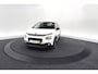 Citroën C3 PureTech 110 EAT6 Feel Edition | Panoramadak | Apple Carplay | Parkeersensoren | 16 Inch Lichtmetalen Velgen