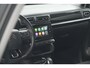 Citroën C3 PureTech 110 EAT6 Feel Edition | Panoramadak | Apple Carplay | Parkeersensoren | 16 Inch Lichtmetalen Velgen