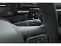Citroën C3 PureTech 110 EAT6 Feel Edition | Panoramadak | Apple Carplay | Parkeersensoren | 16 Inch Lichtmetalen Velgen