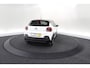 Citroën C3 PureTech 110 EAT6 Feel Edition | Panoramadak | Apple Carplay | Parkeersensoren | 16 Inch Lichtmetalen Velgen