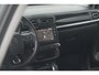 Citroën C3 PureTech 110 EAT6 Feel Edition | Panoramadak | Apple Carplay | Parkeersensoren | 16 Inch Lichtmetalen Velgen
